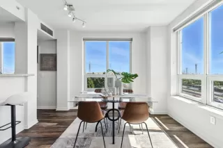 Photo #6: ML82016660 Listing