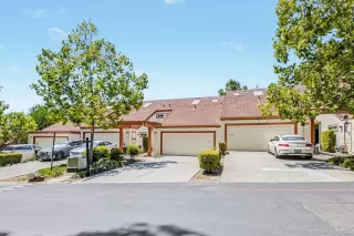 Photo #3: ML82016679 Listing 