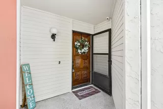 Photo #5: ML82016679 Listing 