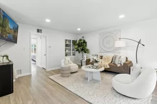 More Details about MLS # ML82016685 : 3015 LOS PRADOS ST 109