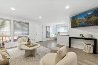 Photo #2: ML82016685 Listing 