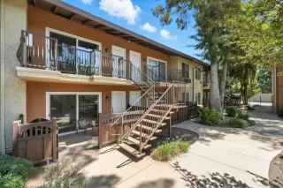 Photo #3: ML82016703 Listing 