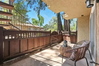 Photo #4: ML82016703 Listing 