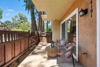 Photo #5: ML82016703 Listing 