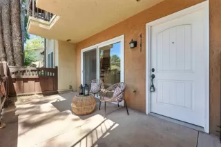 Photo #6: ML82016703 Listing 