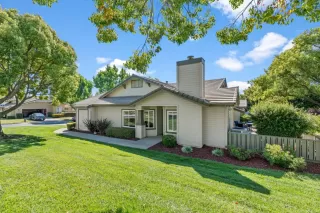 More Details about MLS # ML82016727 : 8624 AMERICAN OAK DR