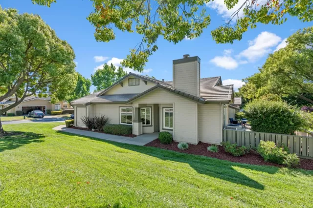 MLS: ML82016727 Condo For Sale