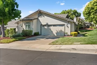 Photo #2: ML82016727 Listing