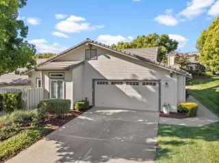 Photo #3: ML82016727 Listing