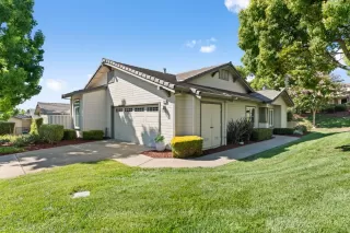 Photo #4: ML82016727 Listing