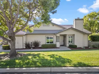 Photo #5: ML82016727 Listing