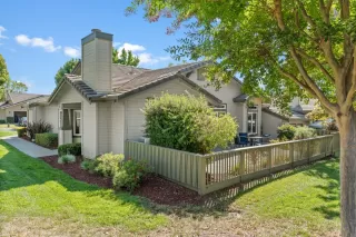 Photo #6: ML82016727 Listing