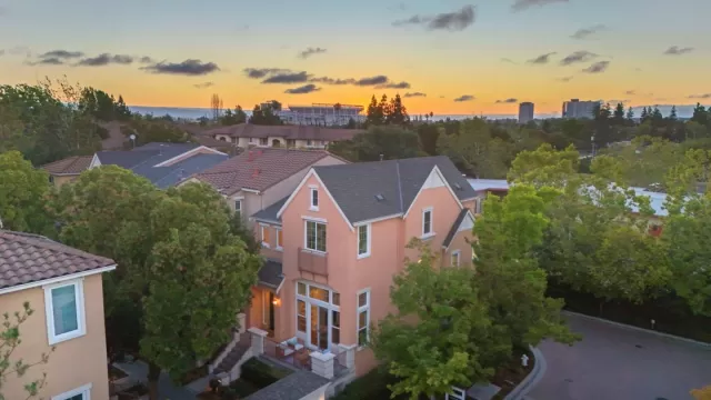 MLS: ML82016757 Condo For Sale