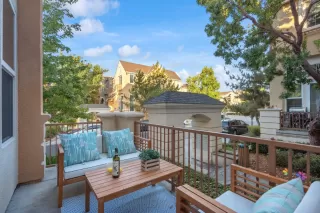 Photo #3: ML82016757 Listing 