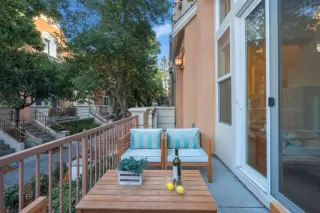 Photo #4: ML82016757 Listing 