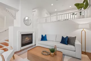 Photo #6: ML82016757 Listing 