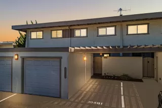 More Details about MLS # ML82016761 : 10461 MARY AVE