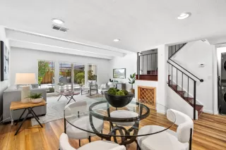 Photo #2: ML82016761 Listing 