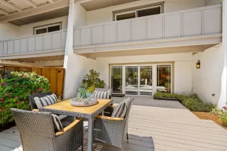 Photo #5: ML82016761 Listing 