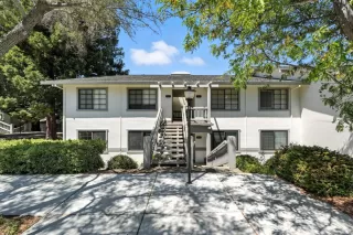 More Details about MLS # ML82016763 : 5142 CRIBARI PL