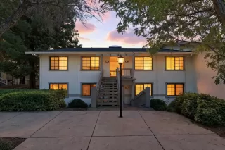 Photo #2: ML82016763 Listing 