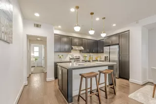 Photo #1: ML82016809 Listing