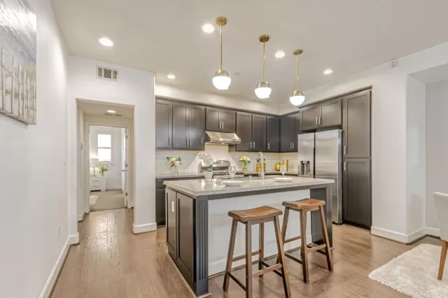 MLS: ML82016809 Condo For Sale