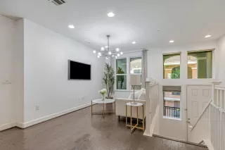 Photo #3: ML82016809 Listing