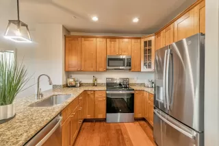 Photo #4: ML82016821 Listing