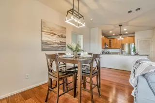 Photo #6: ML82016821 Listing