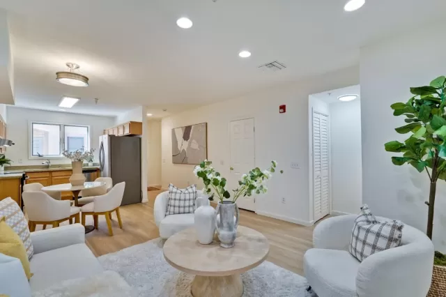 MLS: ML82016831 Condo For Sale