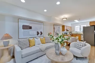 Photo #2: ML82016831 Listing 