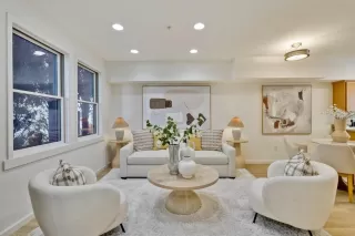 Photo #3: ML82016831 Listing 