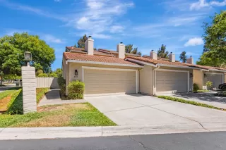 More Details about MLS # ML82016840 : 440 W HACIENDA AVE