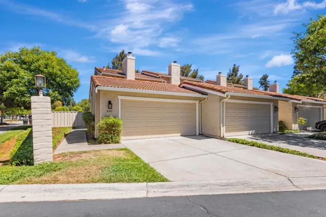 MLS: ML82016840 Condo For Sale