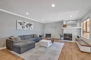 Photo #2: ML82016840 Listing 