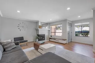 Photo #3: ML82016840 Listing 