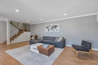 Photo #4: ML82016840 Listing 