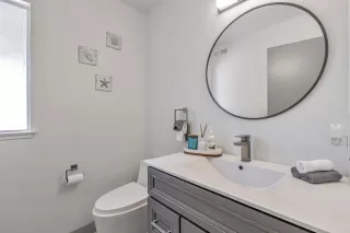 Photo #6: ML82016840 Listing 