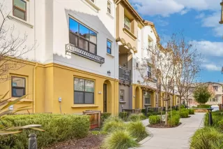 Photo #3: ML82016867 Listing