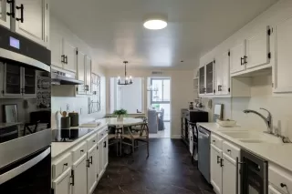 Photo #2: ML82016916 Listing 