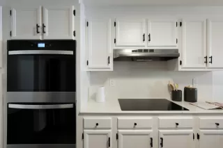 Photo #3: ML82016916 Listing 