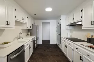 Photo #4: ML82016916 Listing 