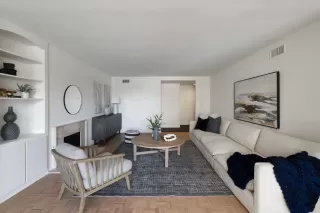 Photo #6: ML82016916 Listing 