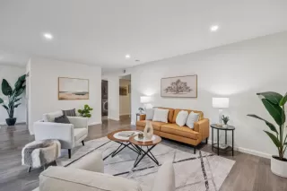 Browse active condo listings in BRITTAN HEIGHTS