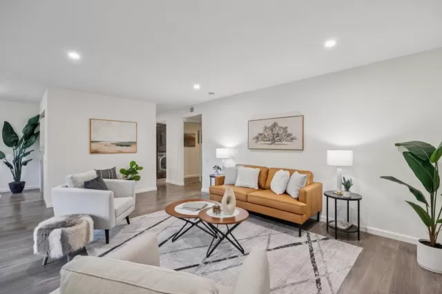 MLS: ML82016931 Condo For Sale