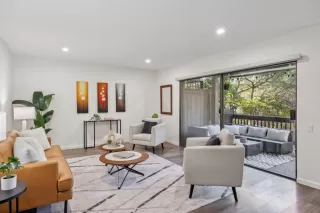 Photo #2: ML82016931 Listing