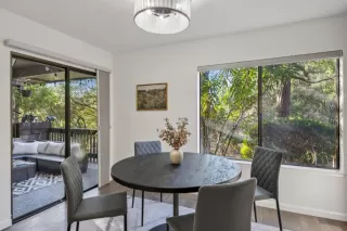 Photo #4: ML82016931 Listing