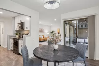 Photo #5: ML82016931 Listing