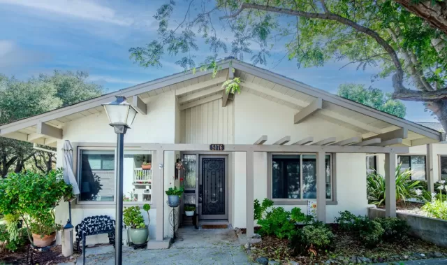 MLS: ML82016978 Condo For Sale